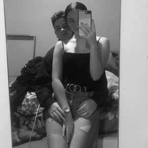 Meet your Posher, Janna